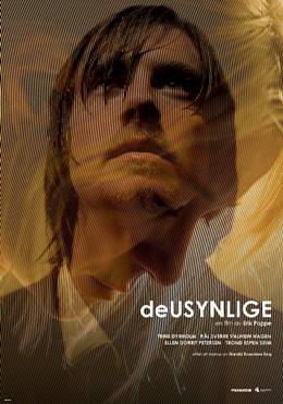 DeUsynlige – Bulanık Sular
