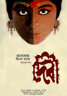 Devi