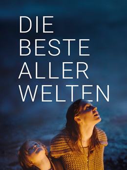 Die Beste Aller Welten