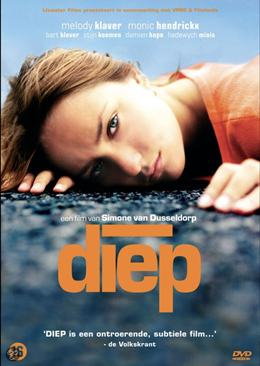 Diep – Derin