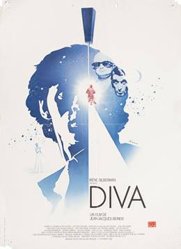 Diva
