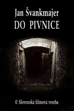 Do Pivnice