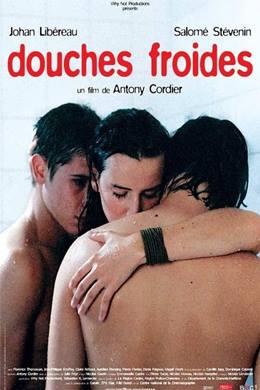 Douches Froides – Soğuk Duş