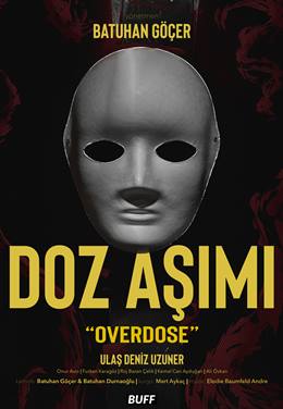 Doz Aşımı