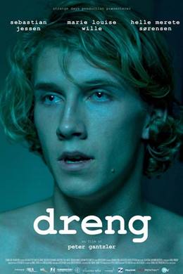 Dreng