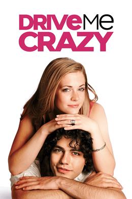 Drive Me Crazy – Beni Deli Ediyorsun