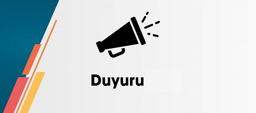 Sitedeki Sorunlar Hakkında