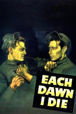 Each Dawn I Die – Her Şafakta Ölürüm