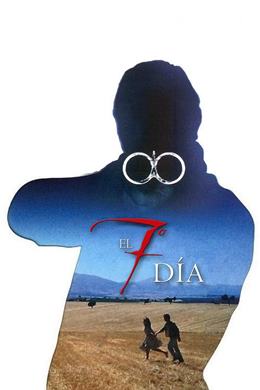 El 7º Día – Yedinci Gün