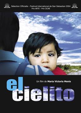El Cielito – Küçük Cennet