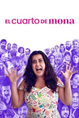 El Cuarto de Mona