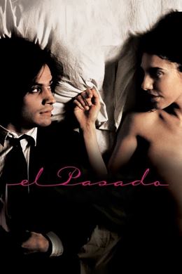 El Pasado – Geçmiş