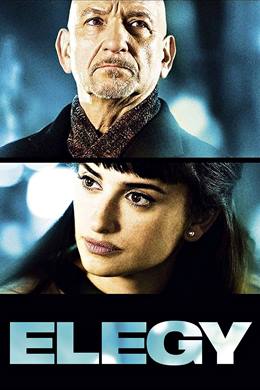 Elegy – Aşkın Peşinde