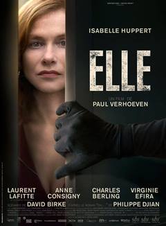 Elle – O Kadın