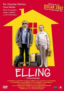 Elling