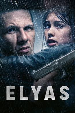 Elyas