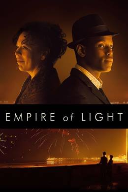 Empire of Light – Işık İmparatorluğu