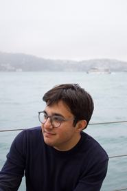 Emrullah Güneş