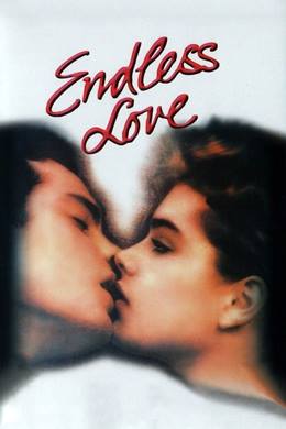 Endless Love – Sonsuz Aşk