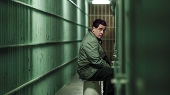 Escape at Dannemora – Dannemora’dan Kaçış 1. Sezon 3. Bölüm