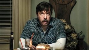 Escape at Dannemora – Dannemora’dan Kaçış 1. Sezon 4. Bölüm