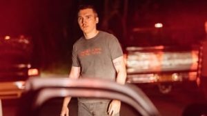 Escape at Dannemora – Dannemora’dan Kaçış 1. Sezon 6. Bölüm