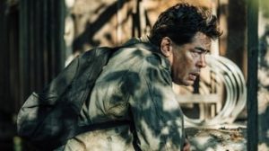 Escape at Dannemora – Dannemora’dan Kaçış 1. Sezon 7. Bölüm