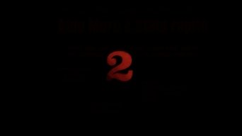 Esterno Notte 1. Sezon 2. Bölüm