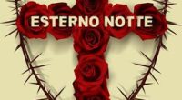 Esterno Notte