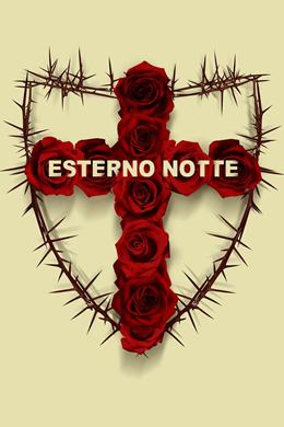 Esterno Notte