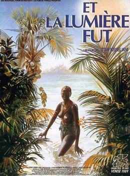 Et La Lumière Fut