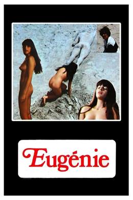 Eugenie (Historia de una Perversión)
