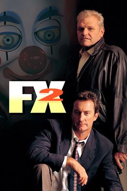 F/X2