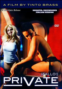 Fallo!