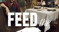 Feed the Beast