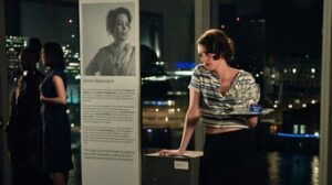 Fleabag 1. Sezon 6. Bölüm