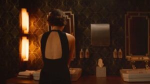 Fleabag 2. Sezon 1. Bölüm