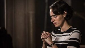 Fleabag 2. Sezon 6. Bölüm