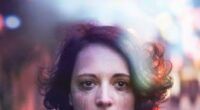 Fleabag
