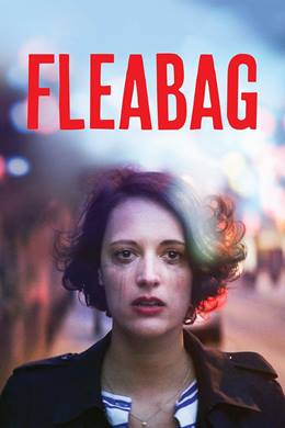 Fleabag