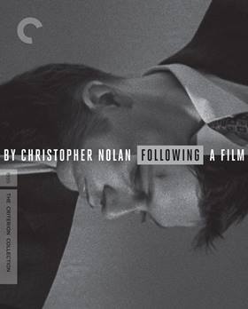 Following – Takip