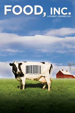 Food, Inc. – Gıda, Ltd.