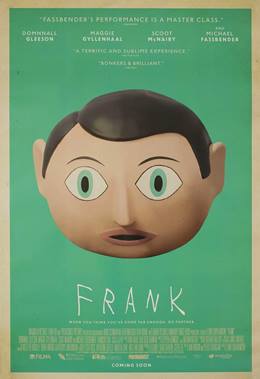Frank