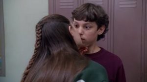 Freaks and Geeks 1. Sezon 13. Bölüm