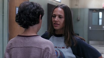 Freaks and Geeks 1. Sezon 16. Bölüm