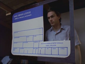 Freaks and Geeks 1. Sezon 6. Bölüm