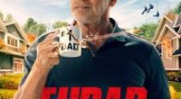 FUBAR