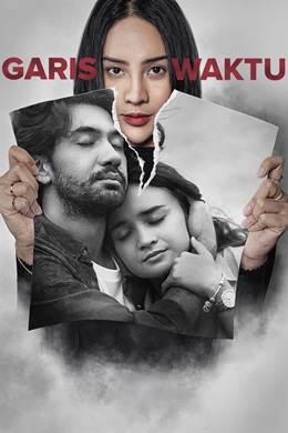 Garis Waktu