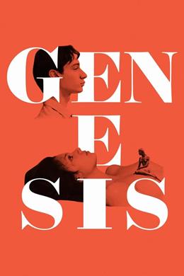 Genèse – Başlangıçta