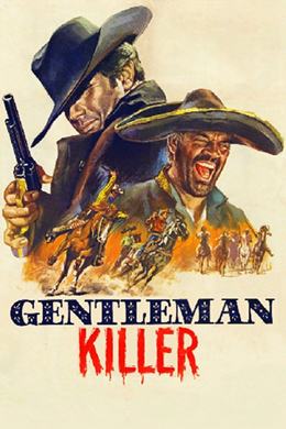 Gentleman Jo… Uccidi – Centilmen Jo